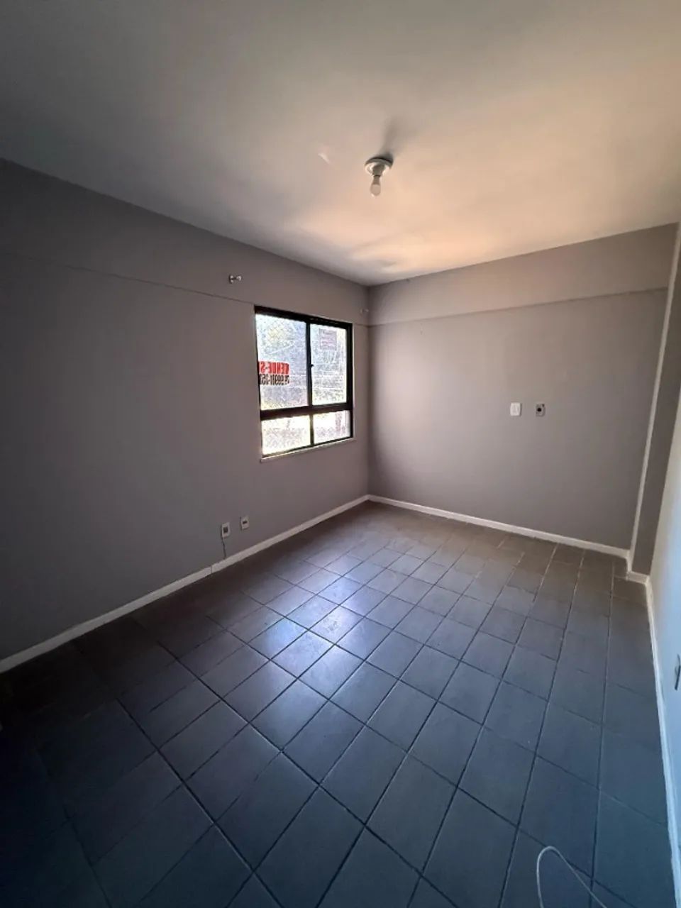 Apartamento à Venda - Edifício Biarritz Plaza | Aracaju/SE - Foto 3