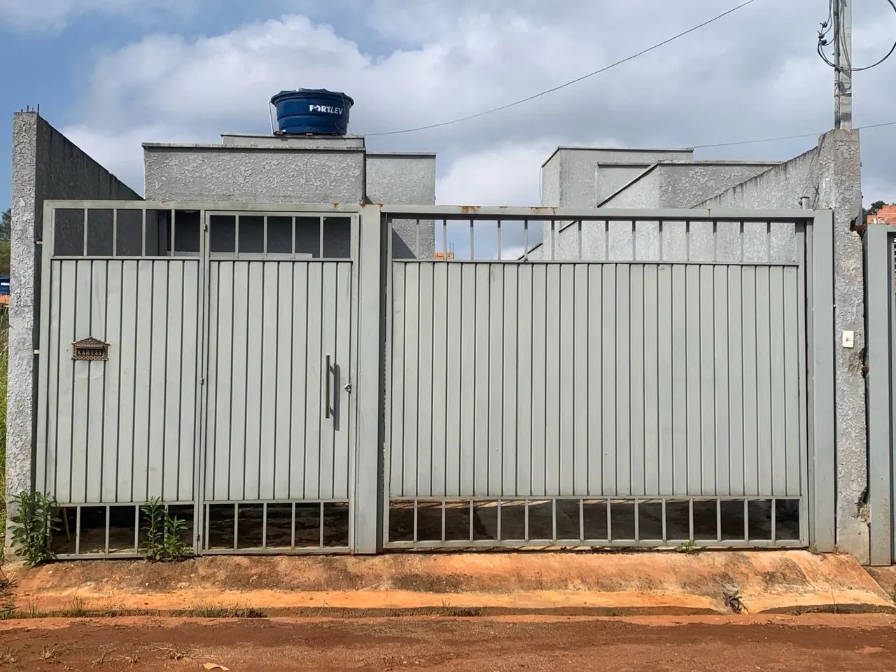 foto - São Paulo - Vila do Castelo