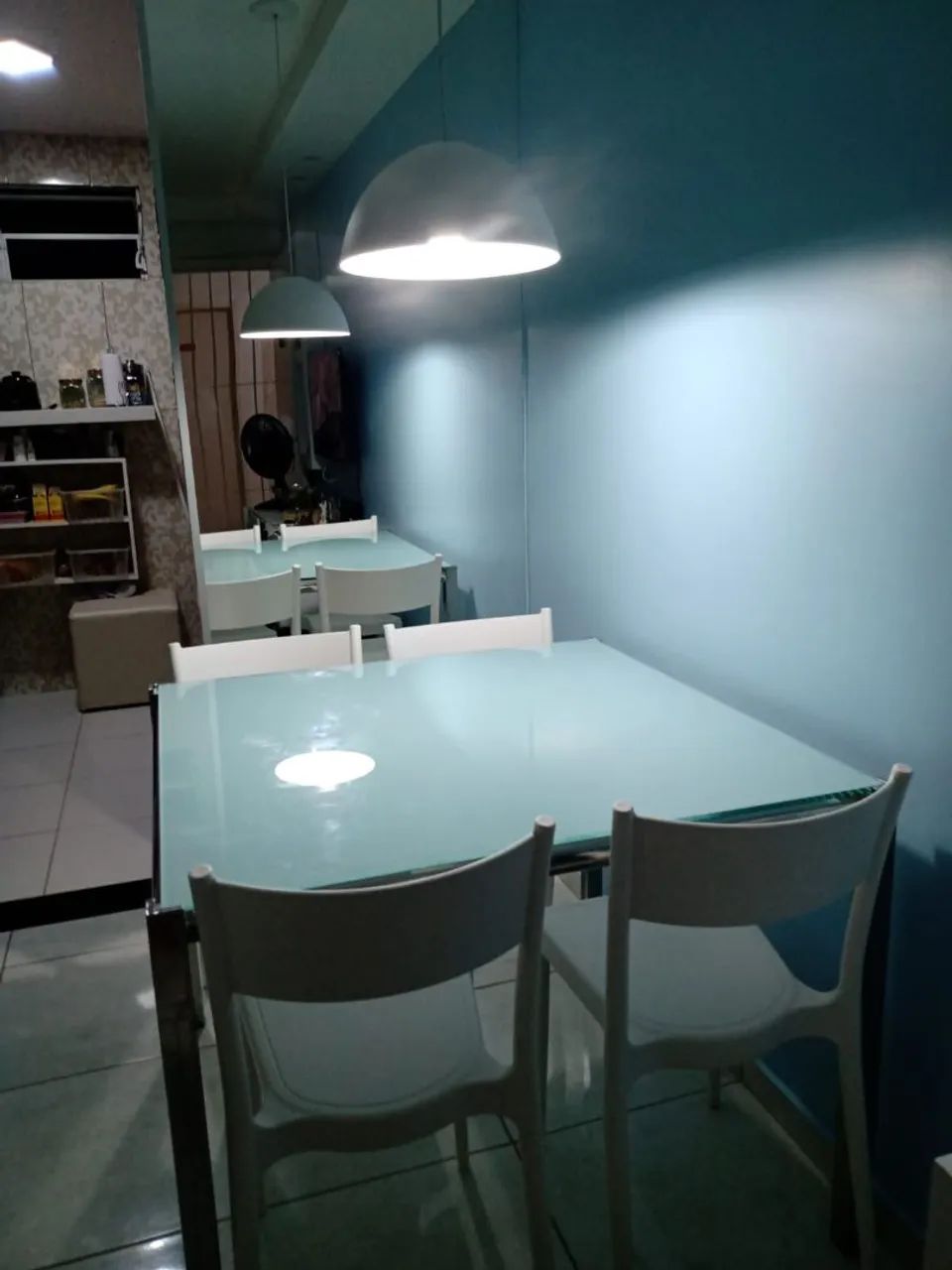 Foto - Maceió - Benedito Bentes