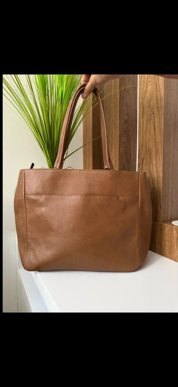 Bolsa Arezzo original  - Foto 4