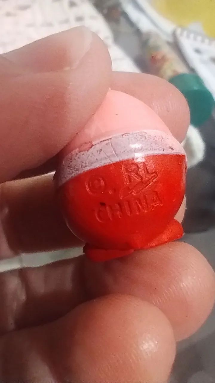 Miniatura de Pokemon Jigglepuff - Foto 4