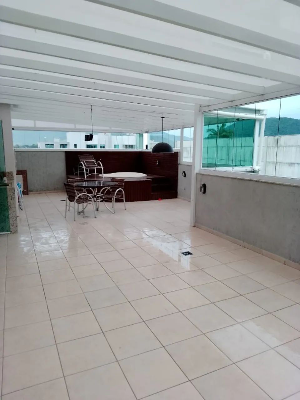 Foto - Balneário Camboriú - Nova Esperança