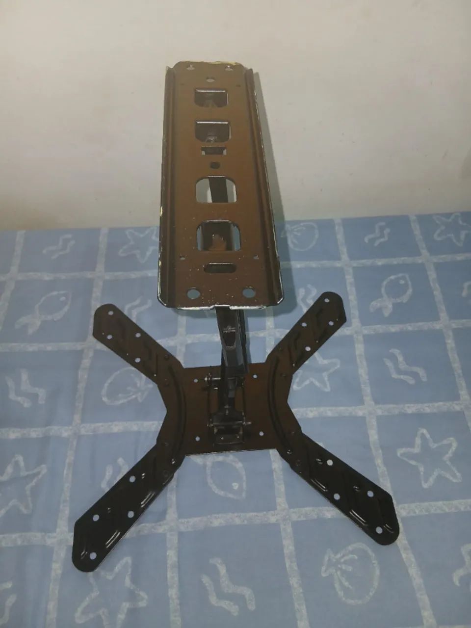 Suporte Para TV - Foto 3