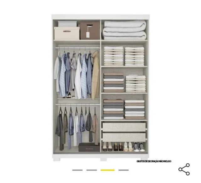 Wardrobe64317207460482122