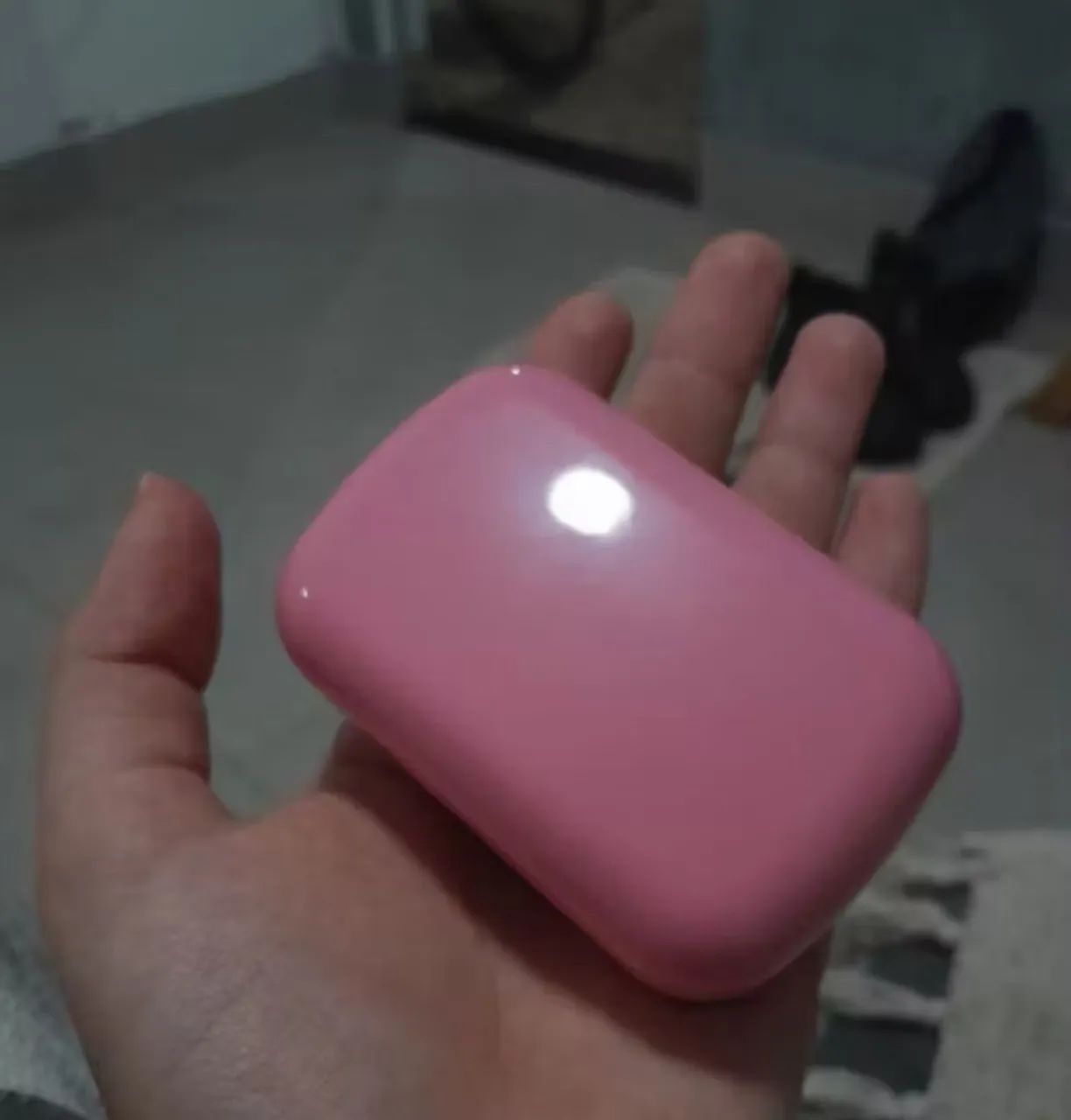 Fones de Ouvido Bluetooth TWS - Foto 3