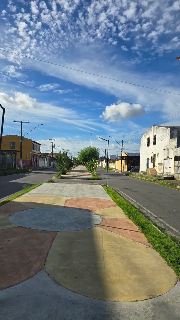 Ponto comercial no Eduardo Gomes  - Foto 4