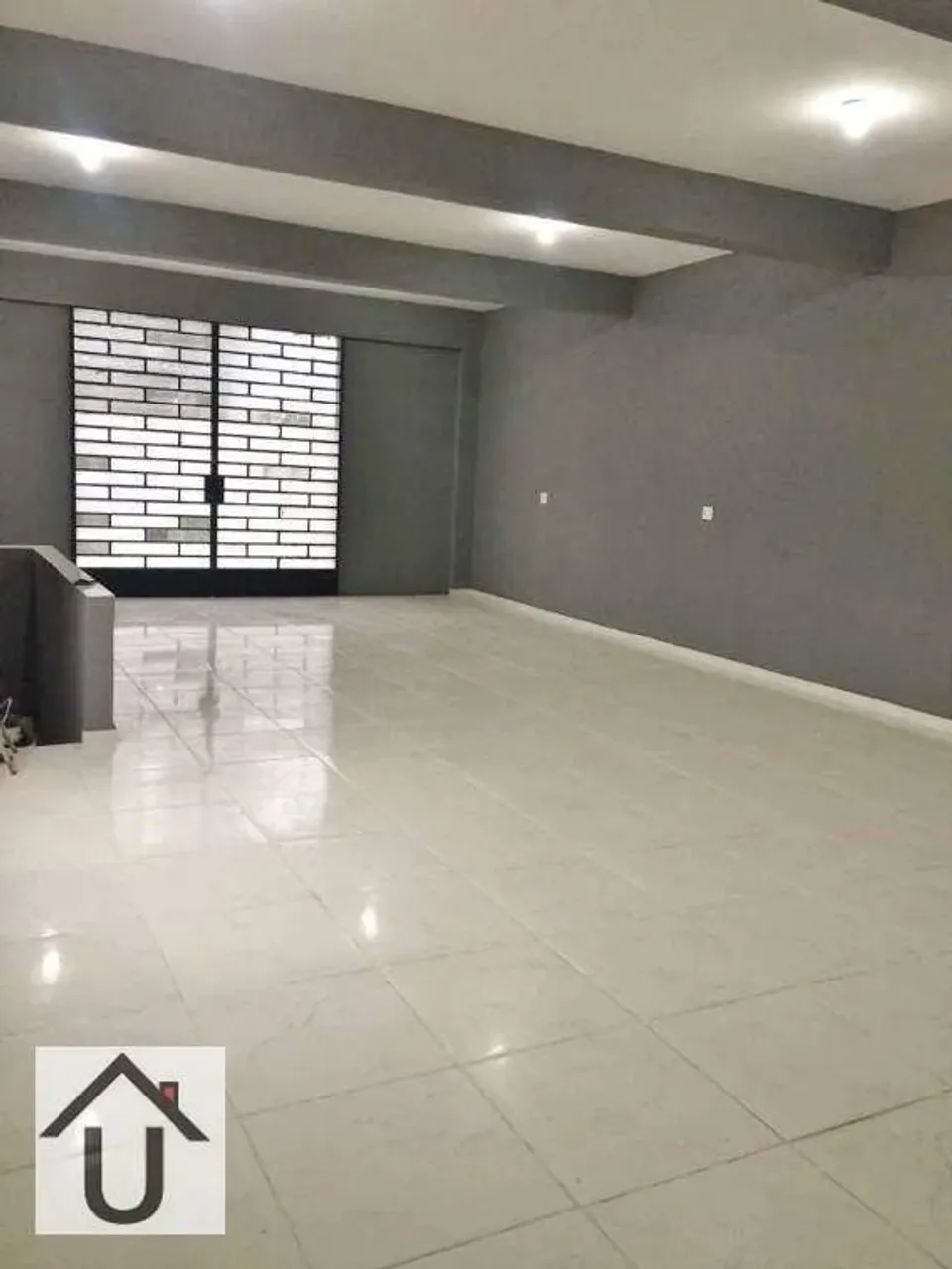 Sala para alugar, 145 m² por R$ 3.327,00/mês - Butantã - São Paulo/SP