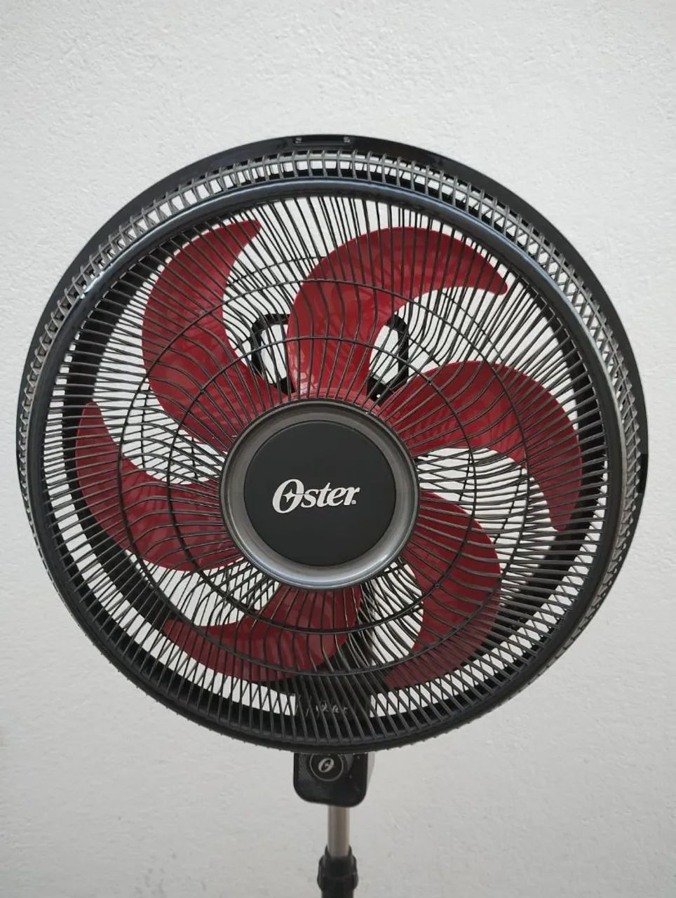 Ventilador de Coluna Oster64291262062209122