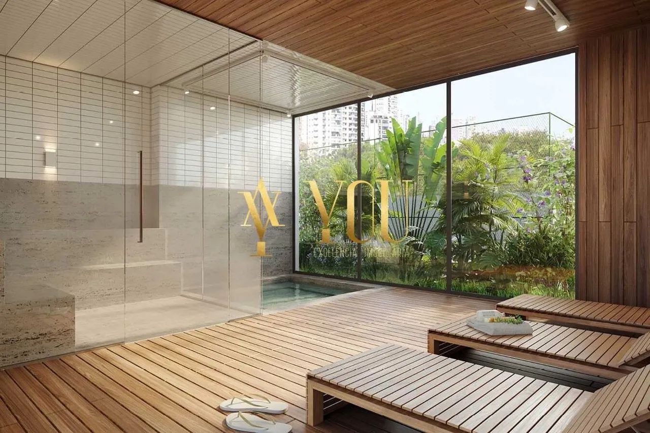 Apartamento 3 Quartos no Setor Bueno e com Entrega em Outubro de 2024 - Foto 15