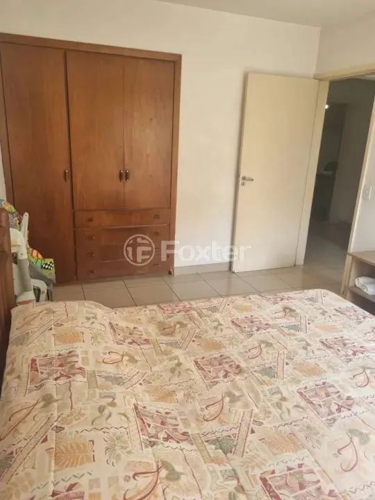 Apartamento à venda Rua Haddock Lobo, Cerqueira César - São Paulo - Foto 5