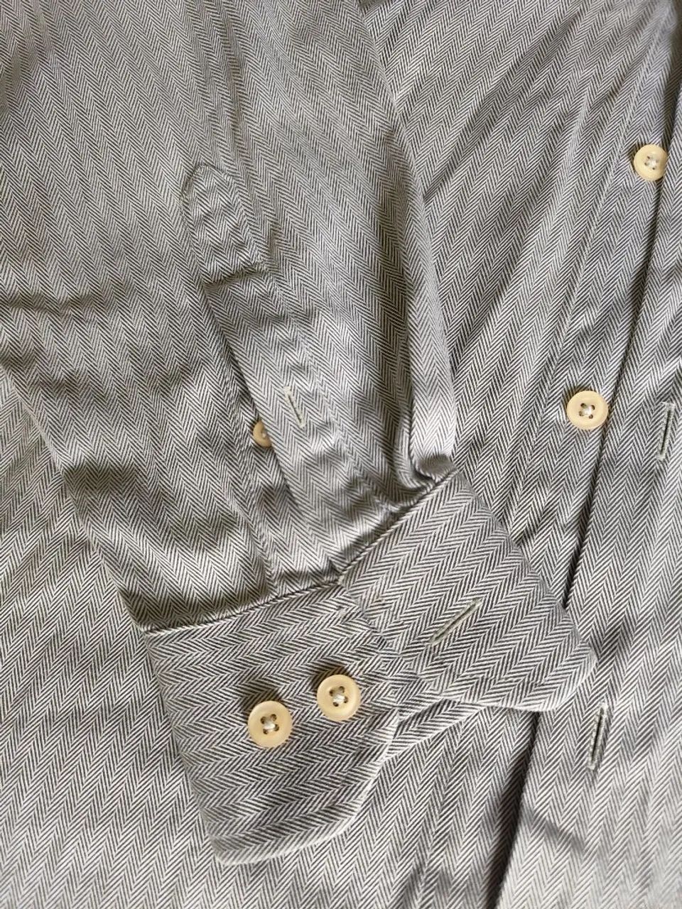Camisa social BROOKSFIELD 4 - Foto 3