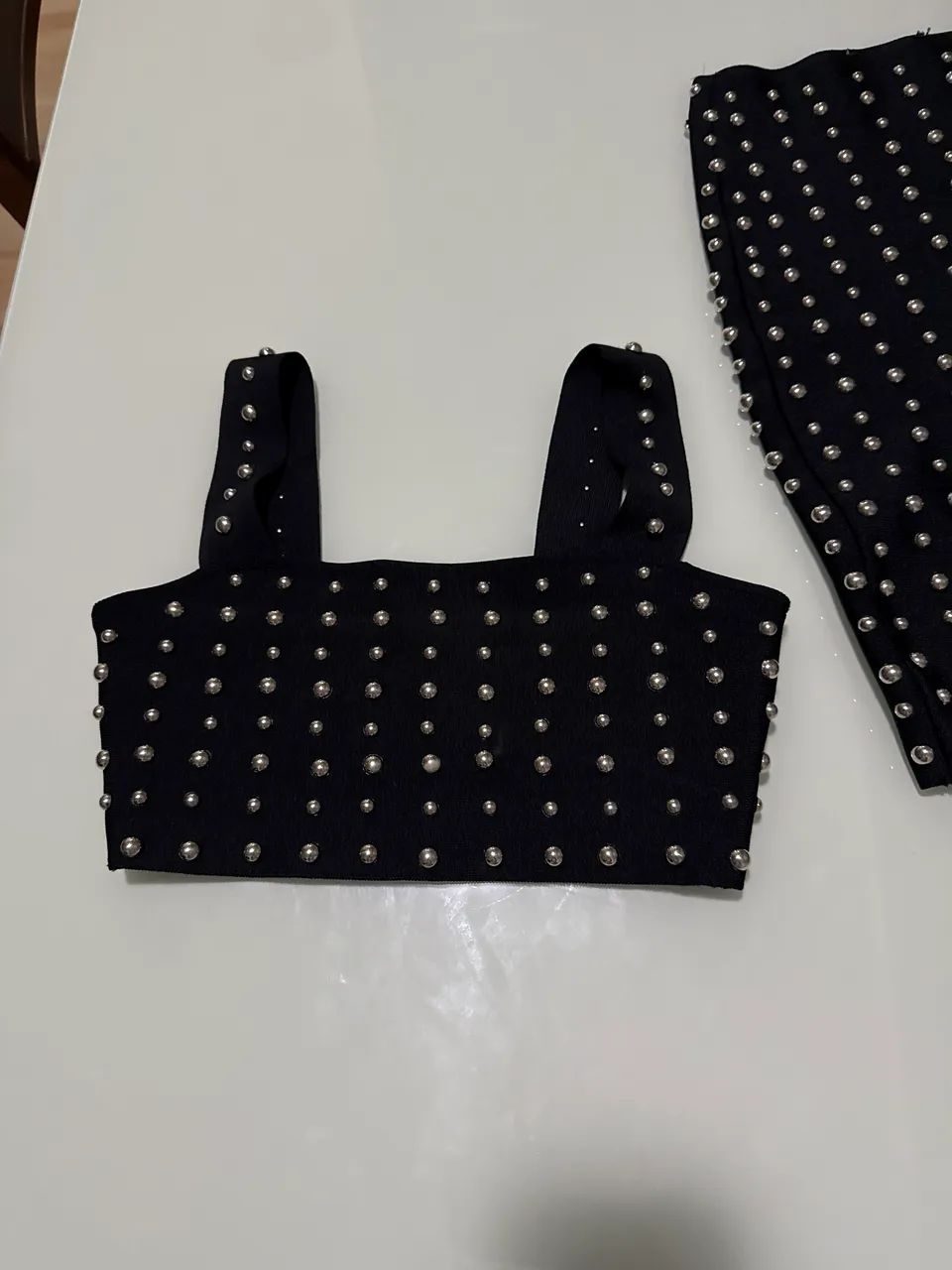Vendo Conjunto  - Foto 3