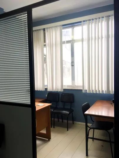 Comercial/Industrial de 25 metros quadrados no bairro Centro - Foto 5