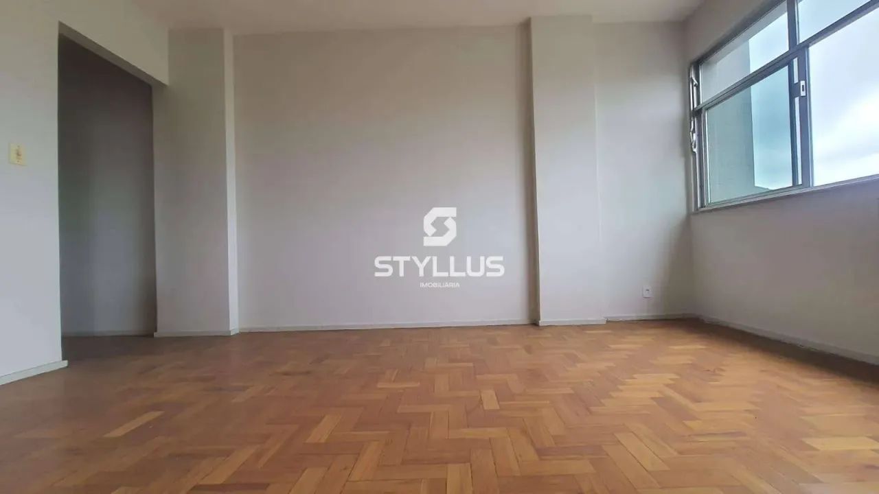 Engenho de Dentro | Apartamento 3 quartos - Foto 3