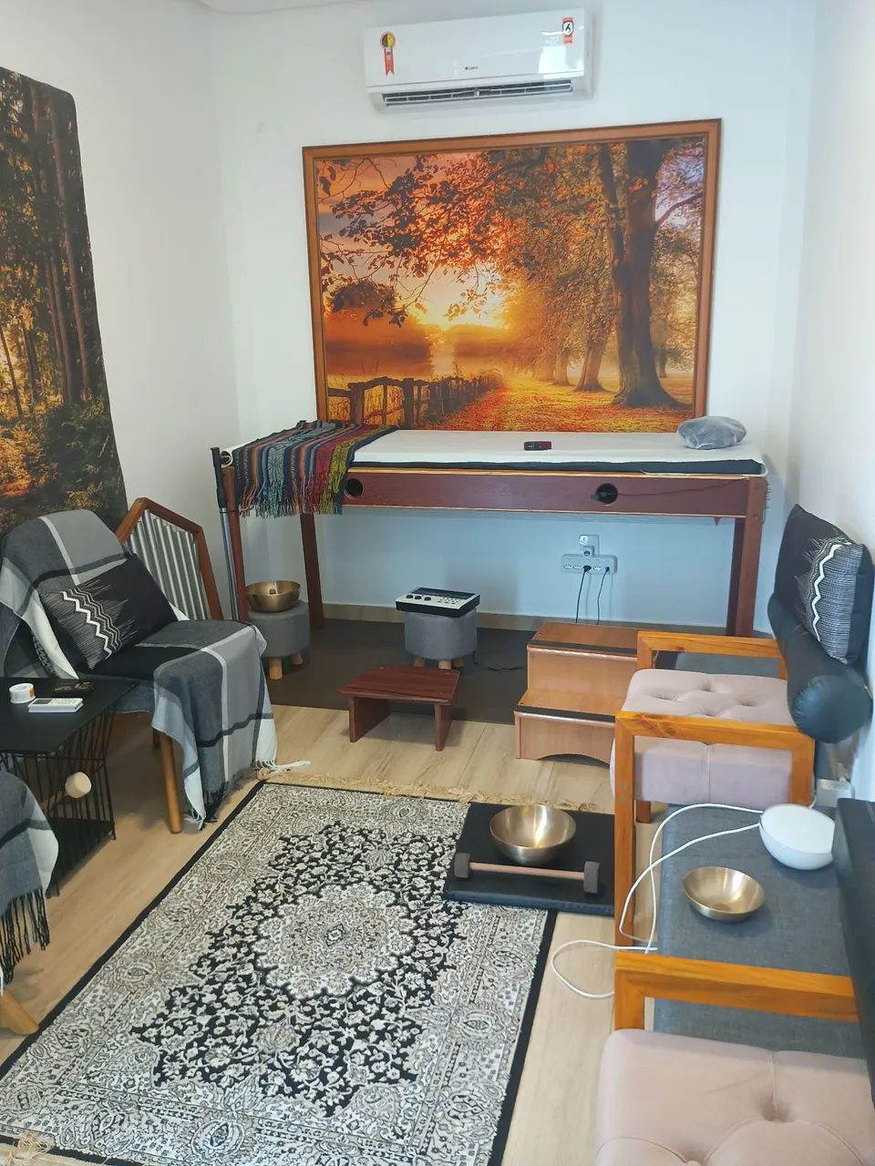 Casa no Sim - Foto 4