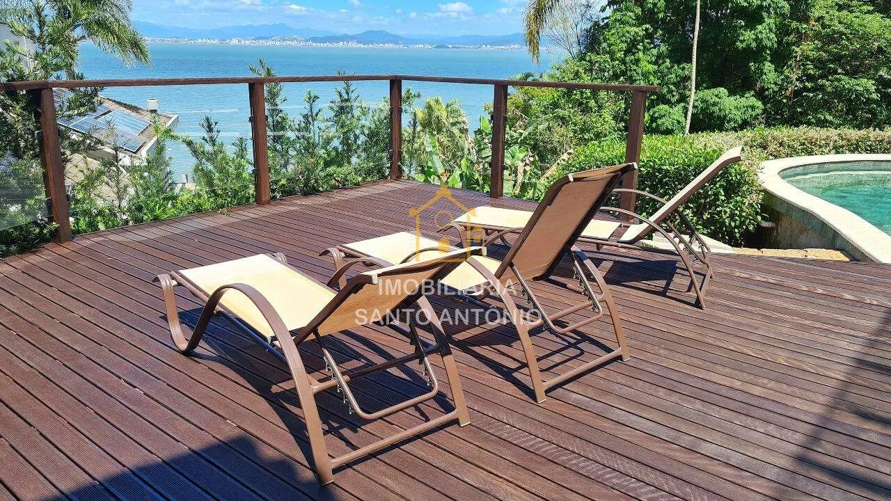 Casa Financiável com linda vista para o Mar - Foto 2