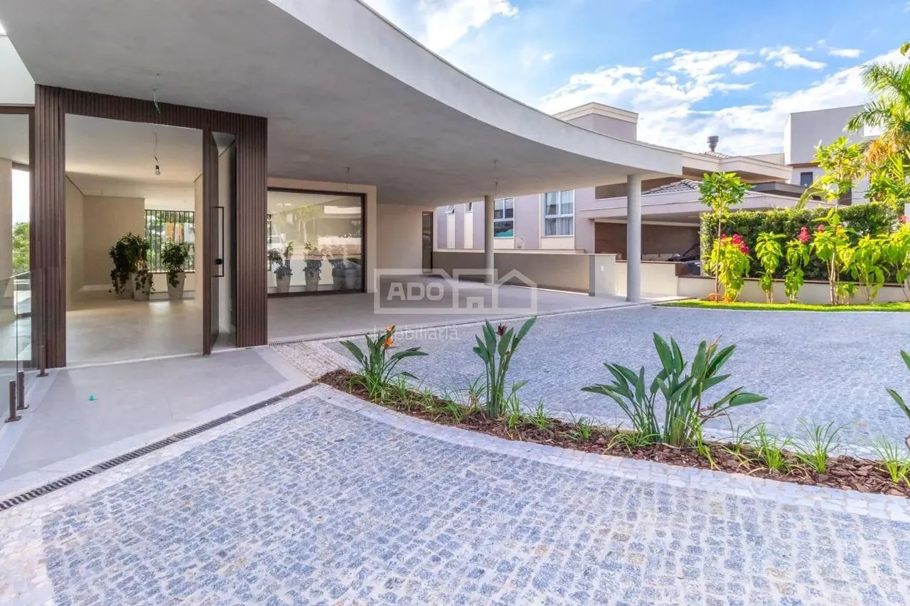 casa - Residencial Jatibela - Campinas - Foto 2