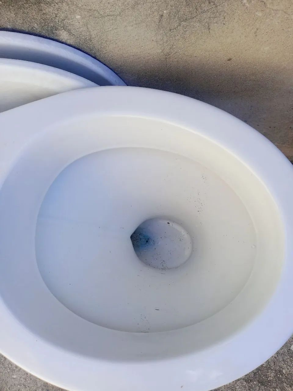 Vaso sanitário acoplado 64850236097537123