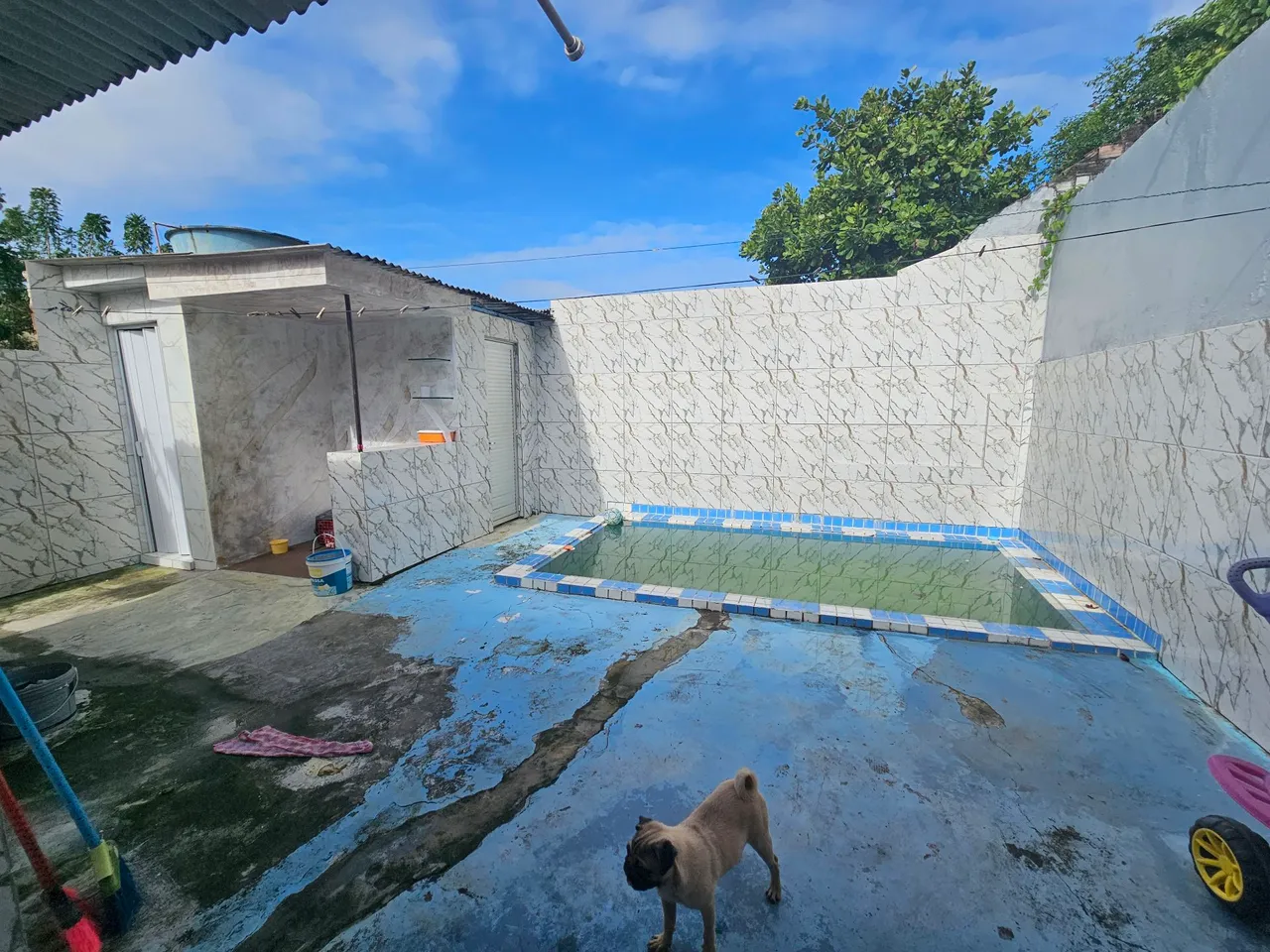 Casa ? em Monte Verde