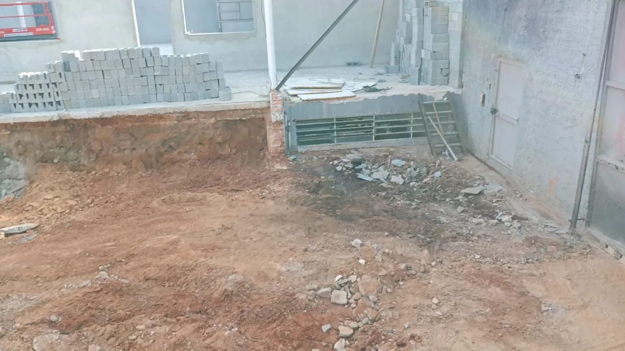 Mestre na obra  - Foto 2