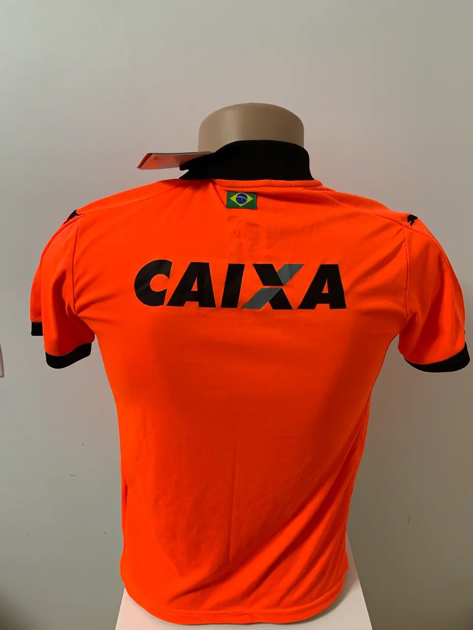 Vitória 64299344646018123