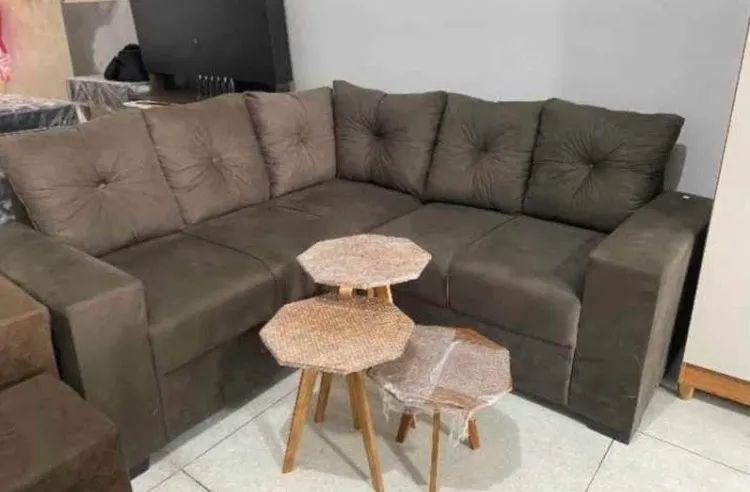 NEW CORNER SOFA467353978578544642