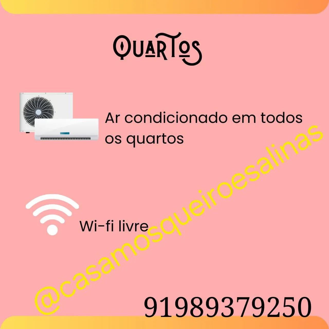 Casa de Praia em Salinas-Maçarico  - Foto 5