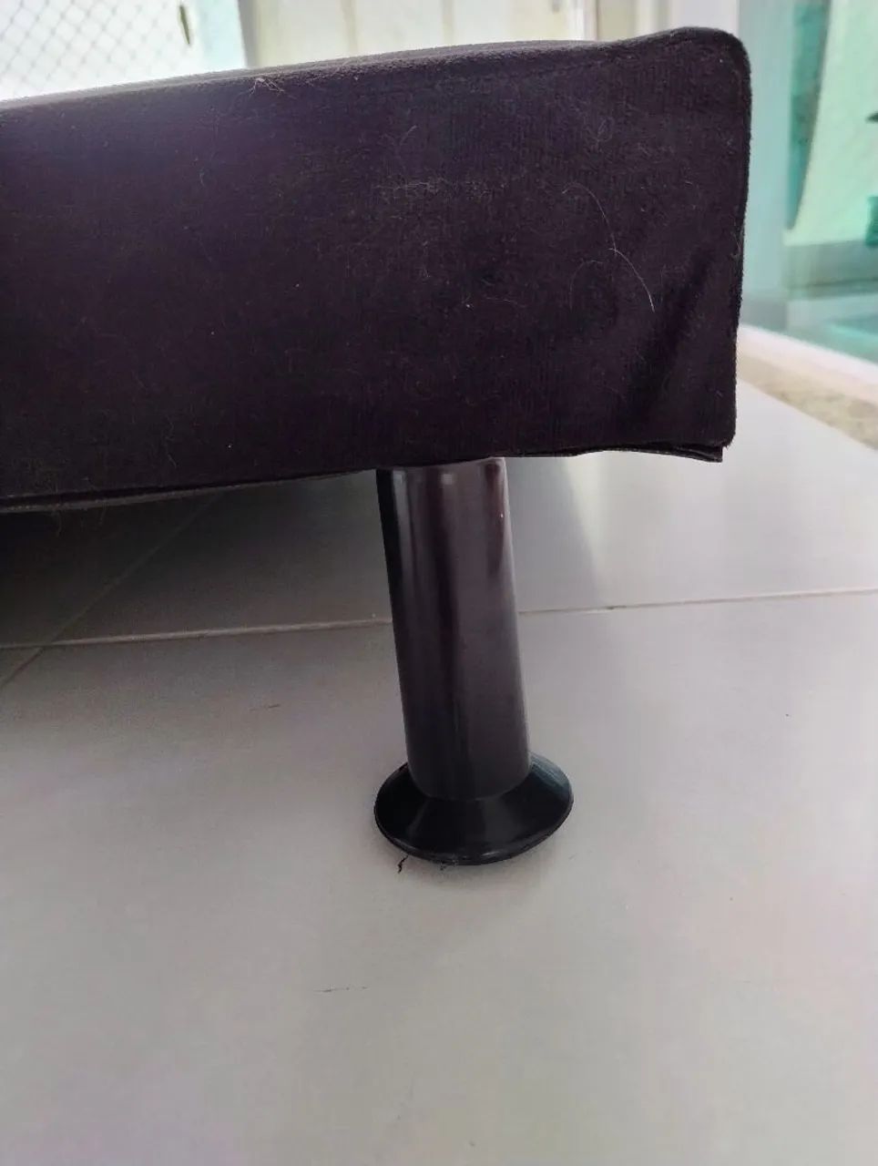 Sofá cama64842092018689121