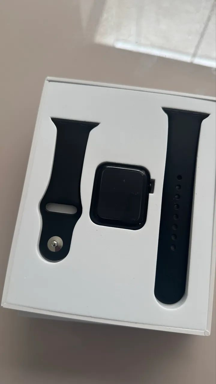 Relógio digital Smartwatch - Foto 2