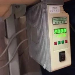 Overlock / Interlock direct-drive impecável - aceito cartão e trocas - Foto 2