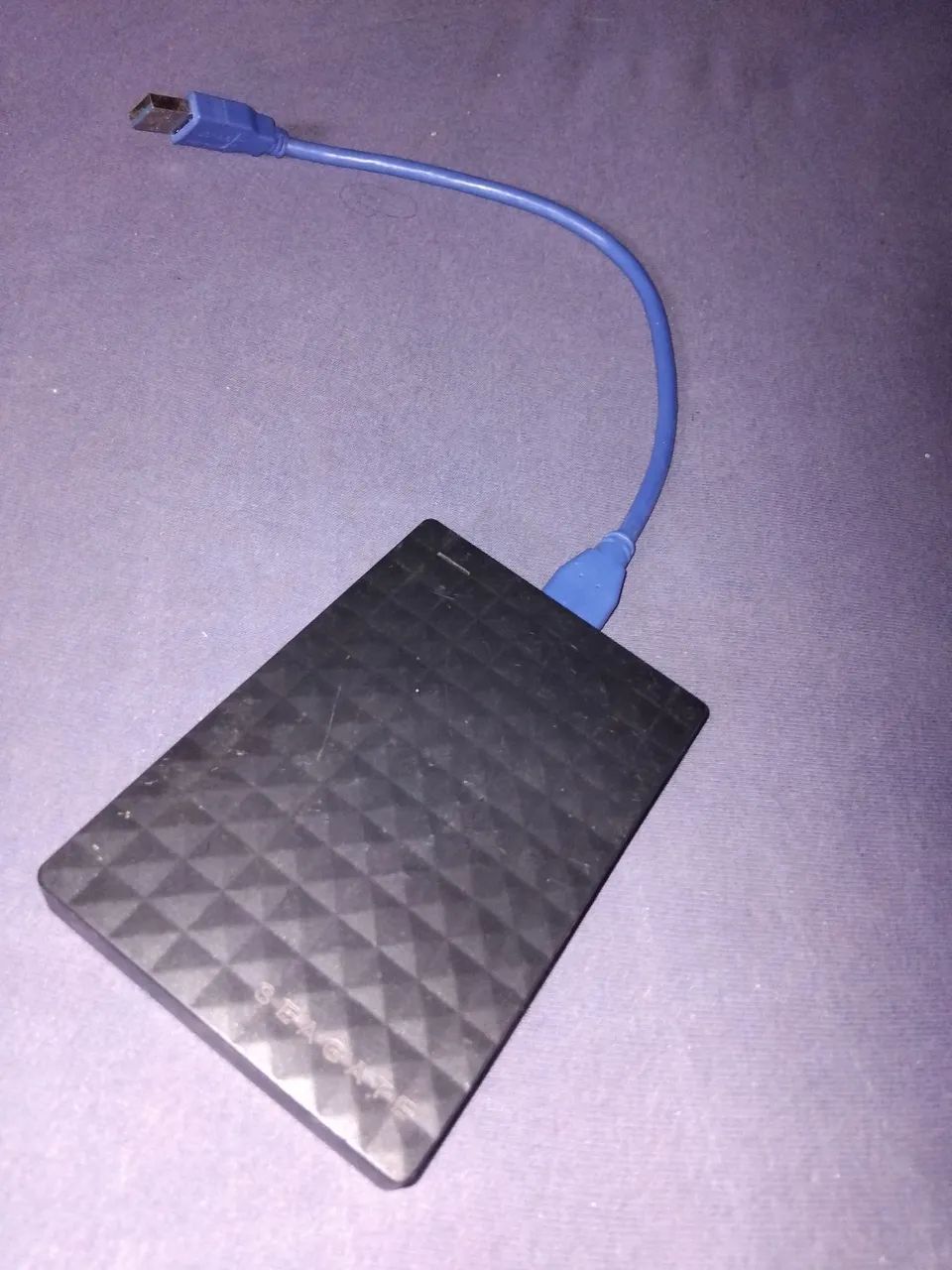 Game 64315488098178122