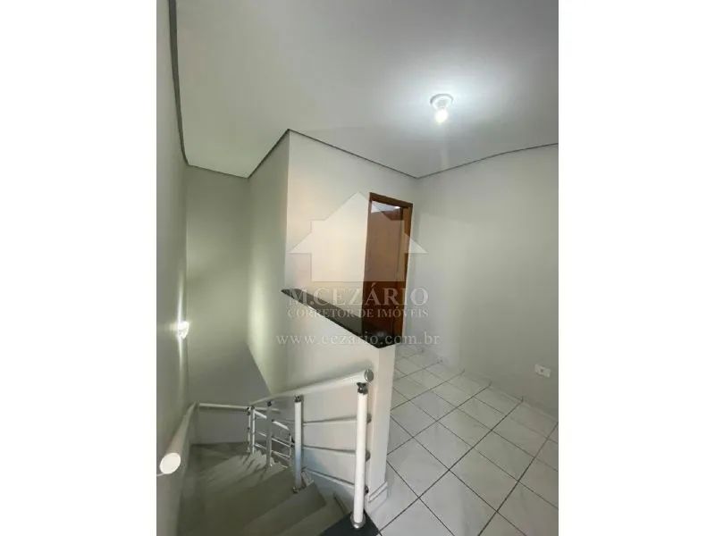 Apartamento para locação - Independencia, Taubate - Foto 5