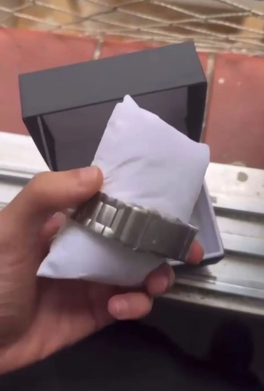 Relógio Citizen Promaster Aqualand - Foto 5