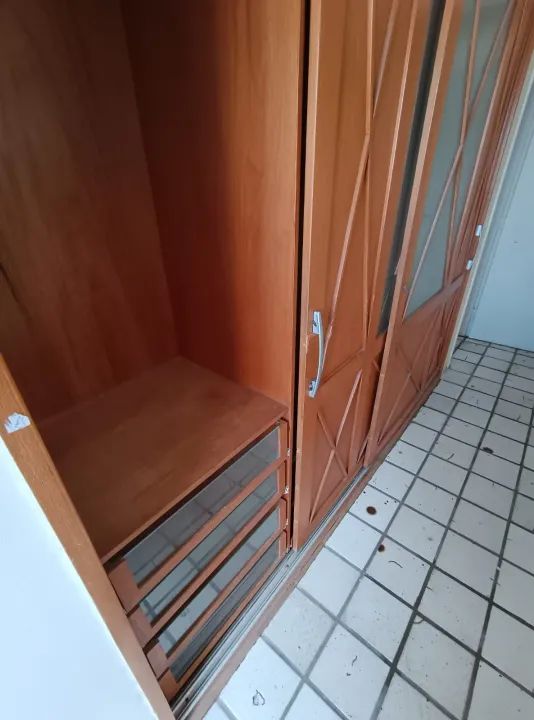 Vendo apto Piedade- 3 Quartos. e - Foto 14