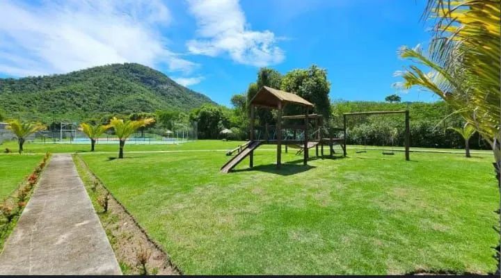 Terreno em Maricá  - Condomínio Ecoplace  - Foto 6