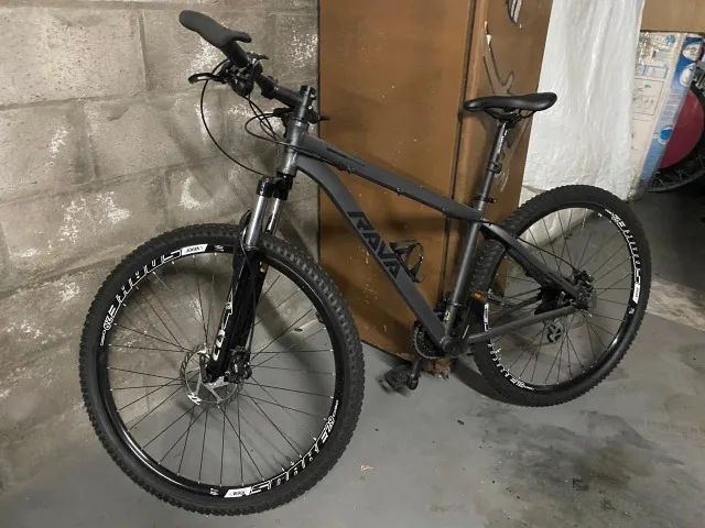 BICICLETA - Foto 3