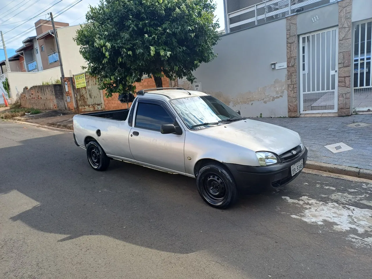 Courier 2005 toda revisada