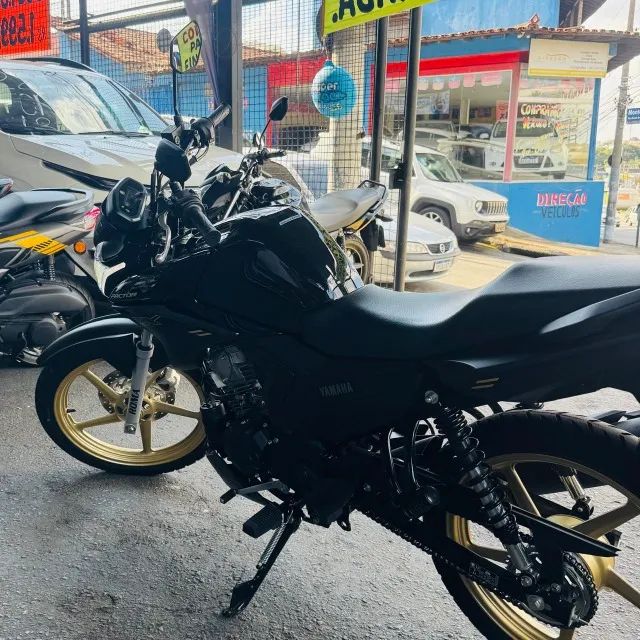 Factor Dx 150 2025 - Foto 5