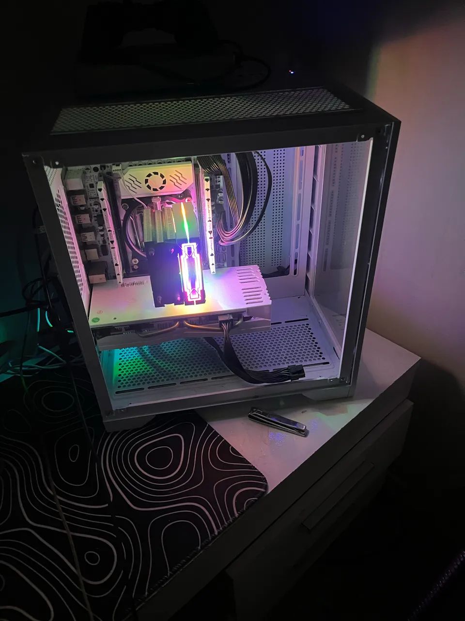Pc gamer - Foto 4