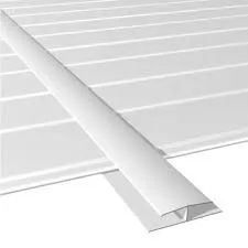 Forro de PVC com Instalação