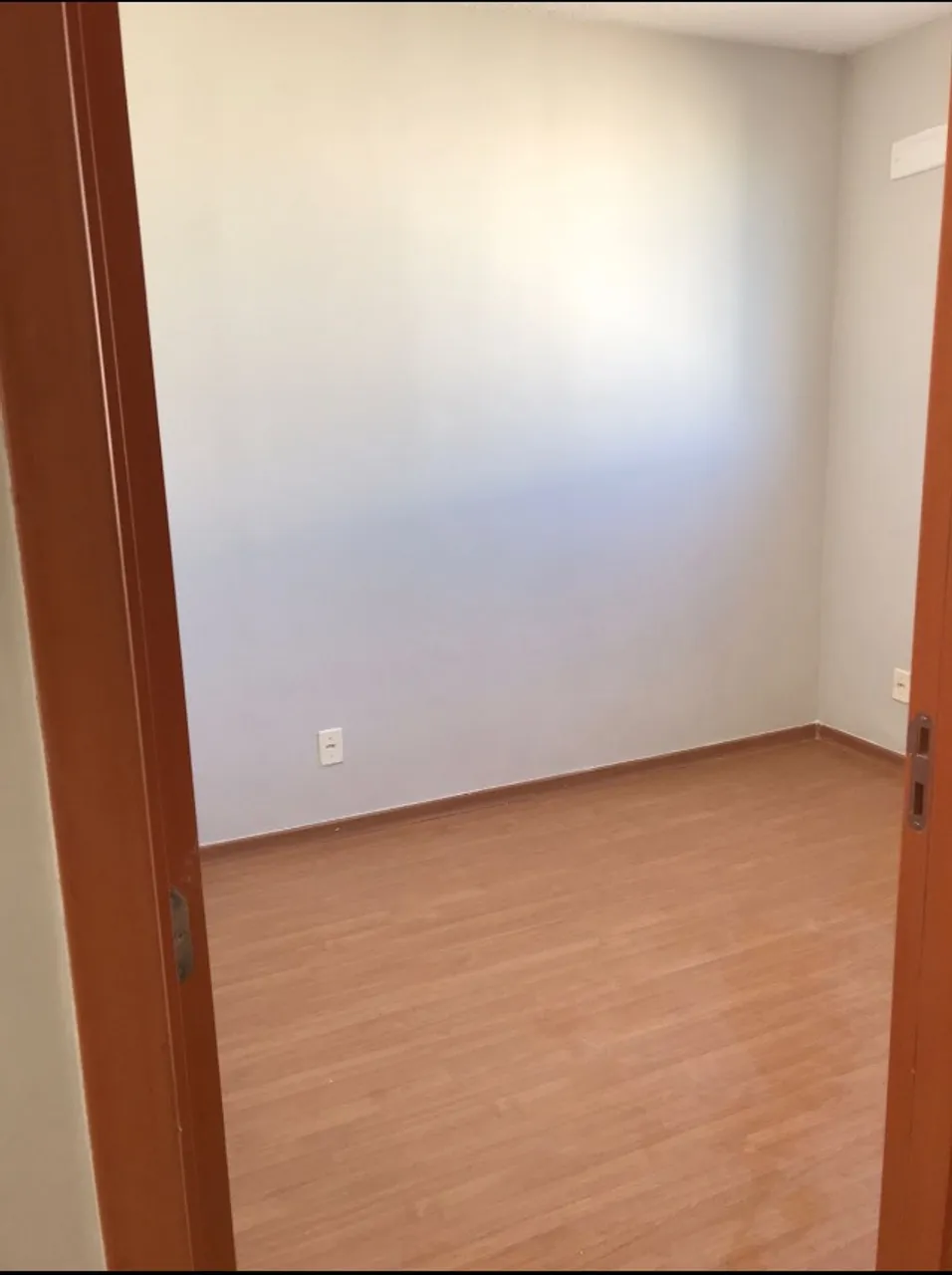 APARTAMENTO CASTELLO DI NAPOLI