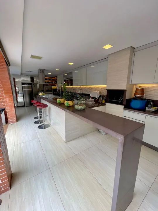 Linda casa venda direto com proprietário.  - Foto 5