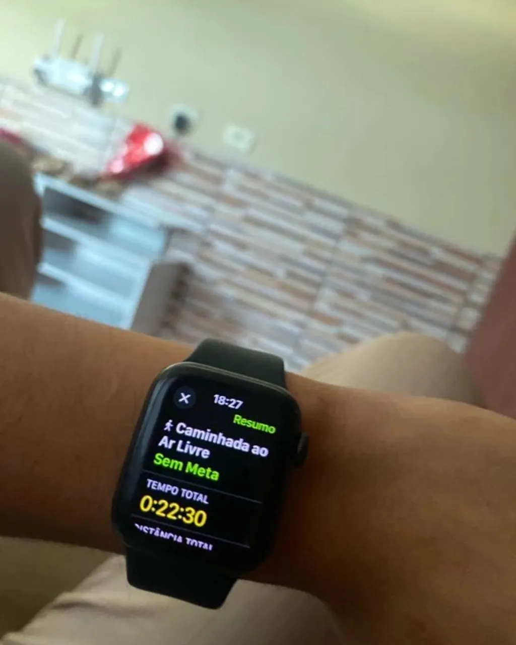 Apple Watch SE 40mm