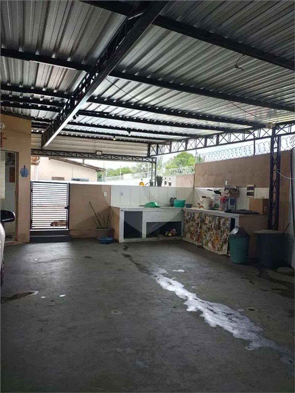Casa com 3 quartos à venda em Caimbé - RR - Foto 5