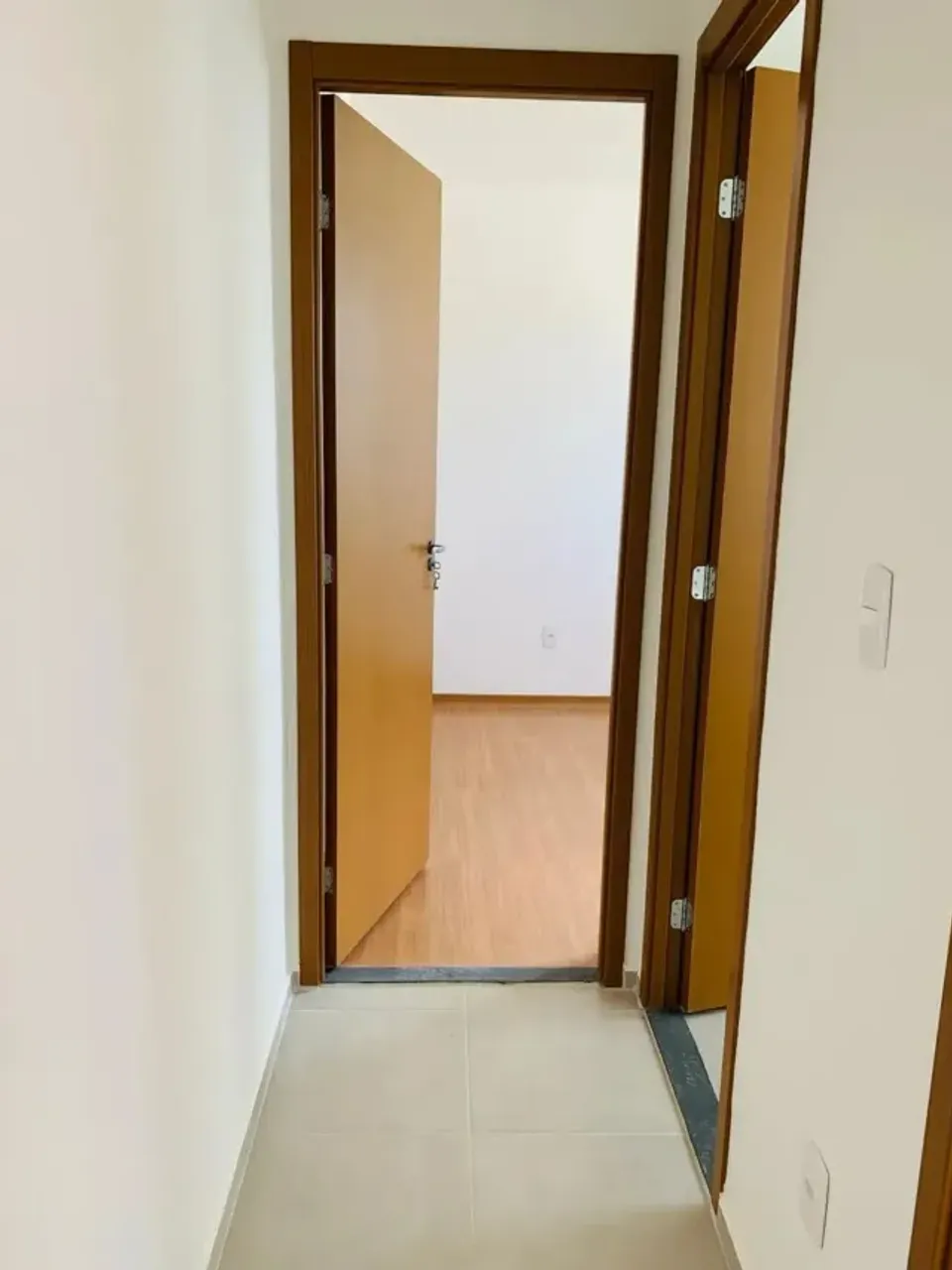 JV14 Apartamento lindo bem localizado em Itaigara