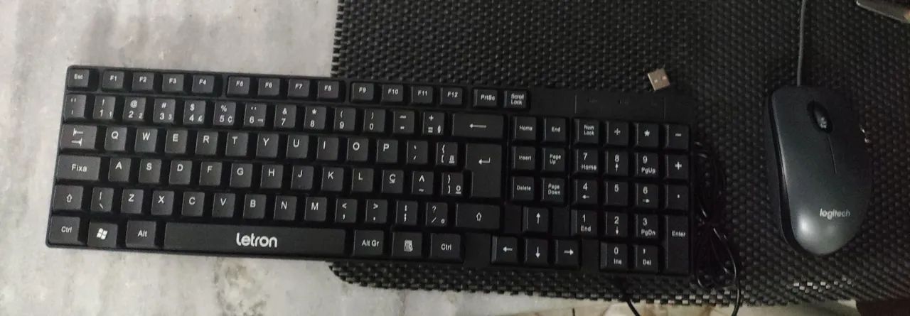 Pc Gamer Completo  - Foto 6