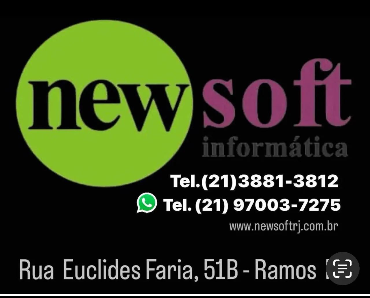 Impressora Térmica Elgin MP4200 - Nova - Foto 4