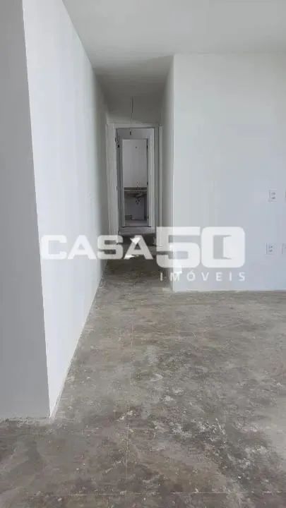 Apartamento venda Taquaral - Foto 4