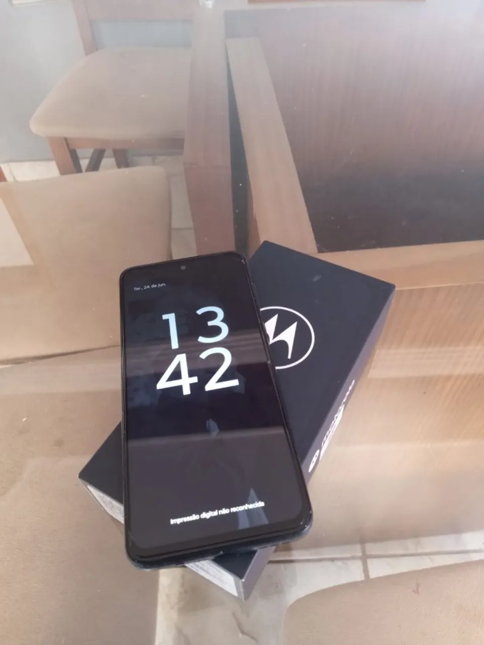 Motorola G53 5G