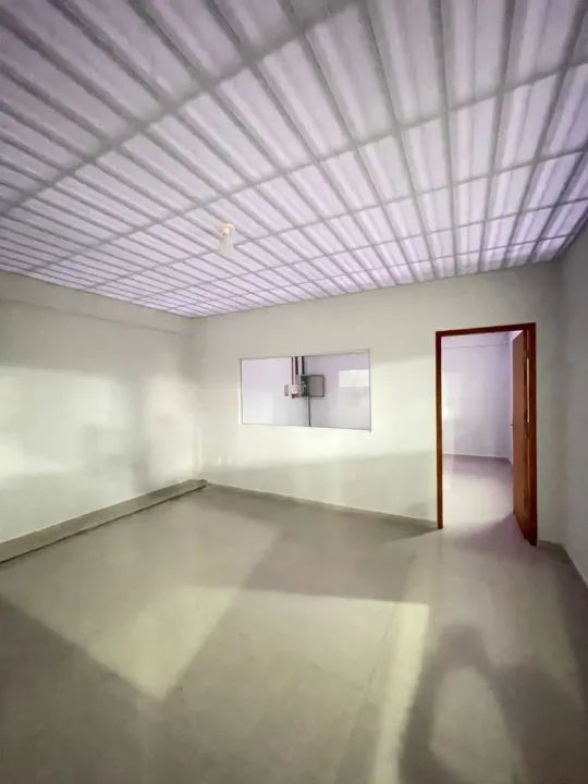 Loja para alugar, BR 101, Palhoça, SC - Foto 12